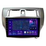 Штатная магнитола AMS MOSS M2 4+32 Gb Great Wall Voleex C30 2013-2014 LHD 9