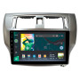 Штатная магнитола Sigma X9464 4+64 Gb Great Wall Voleex C30 2013-2014 LHD 9