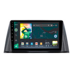 Штатная магнитола Sigma X9464 4+64 Gb Peugeot 308 2016-2018 BMOD Black 9