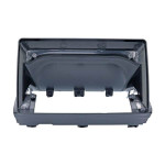 Штатна магнітола Sigma PRO 10464 4+64 Gb Renault Sandero 2021+ LHD 10