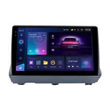 Штатная магнитола Teyes CC3 2k 6+128 Gb Renault Sandero 2021+ LHD 10"