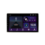 Штатная магнитола Sigma E10232 2+32 Gb Chevrolet Tracker 2019 10