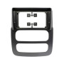 Штатная магнитола Teyes CC3 4+64 Gb Dodge RAM 2002-2005 Black 9