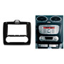 Штатная магнитола Teyes CC3 4+64 Gb Ford Focus 2004-2014 AT AC Black 9