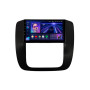 Штатная магнитола Teyes CC3L 4+64 Gb GMC Yukon/Chevrolet Tahoe/Suburban 2007-2012 9