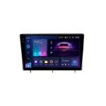 Штатная магнитола Teyes CC3 2k 4+32 Gb Honda Civic 11 2022+ Black 10