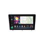 Штатна магнітола Sigma PRO 10464 4+64 Gb Honda Civic 11 2022+ Black 10