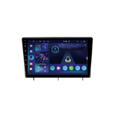 Штатная магнитола Sigma S10432 4+32 Gb Honda Civic 11 2022+ Black 10"