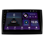 Штатная магнитола Sigma E9232 2+32 Gb Isuzu D-MAX, MU-7/Chevrolet Colorado 2006-2012 9