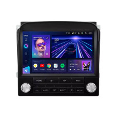 Штатная магнитола Teyes CC3 4+32 Gb Lexus LX470/Toyota Land Cruiser Prado LC100 1998-2003 9"
