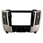 Штатна магнітола Sigma PRO 9464 4+64 Gb Lexus RX300 RX330 RX350/Toyota Harrier 2004-2008 BSJ 9