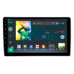 Штатная магнитола Sigma X9464 4+64 Gb Hyundai Azera 2006-2010 9