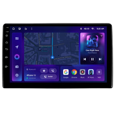 Штатная магнитола AMS MOSS M3 4+32 Gb Kia Magentis/Optima 2005-2010 9"