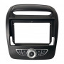 Штатная магнитола Teyes CC3 2k 6+128 Gb Kia Sorento 2012-2015 Black 9