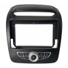 Штатна магнітола Sigma E9232 2+32 Gb Kia Sorento 2012-2015 Black 9