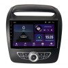Штатна магнітола Sigma E9232 2+32 Gb Kia Sorento 2012-2015 Black 9