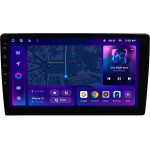 Универсальная штатная магнитола AMS MOSS M3 4+32 Gb 10