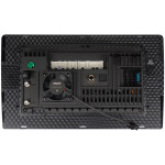 Универсальная штатная магнитола AMS MOSS M3 4+32 Gb 10