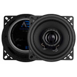 Коаксиальная акустика Audiobeat ES 4 Coax