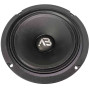 Среднечастотная акустика AudioBeat Forte FM65