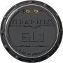 Твитеры BRAX GRAPHIC GL1