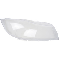 Стекло фары для BMW 3 E90 E91 Xenon 2004-2012 (правое)