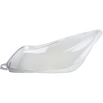 Скло фари Buick Regal 2008-2013 дорестайлінг (праве)