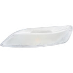 Скло фари Mazda 6 GG1 2002-2008 (праве)