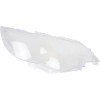 Скло фари Subaru Legacy BL 2006-2009 рестайлінг (праве)