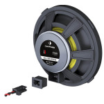 Коаксиальная акустика Helix Ci3 C100.2FM-S3