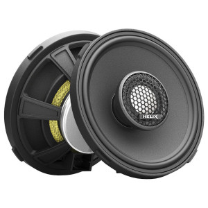 Коаксиальная акустика Helix Ci3 C100.2FM-S3