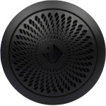 Твитеры Helix PR T25-S