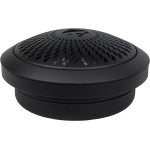 Твитеры Helix PR T25-S