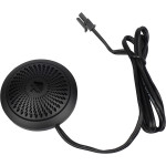 Твитеры Helix PR T25-S