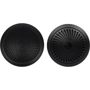 Твитеры Helix PR T25-S