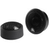 Твитеры JL Audio C2-075ct