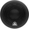 Твитеры JL Audio C2-075ct