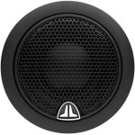 Твітери JL Audio C2-075ct