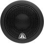 Твітери JL Audio C2-075ct