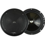 Автоакустика Phoenix Gold SX65CS