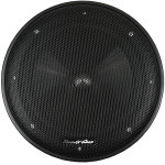 Автоакустика Phoenix Gold SX65CS