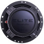 Автоакустика Phoenix Gold ELITE.65CS