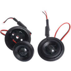 Автоакустика Phoenix Gold SXCS1T