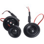 Автоакустика Phoenix Gold SXCS1T