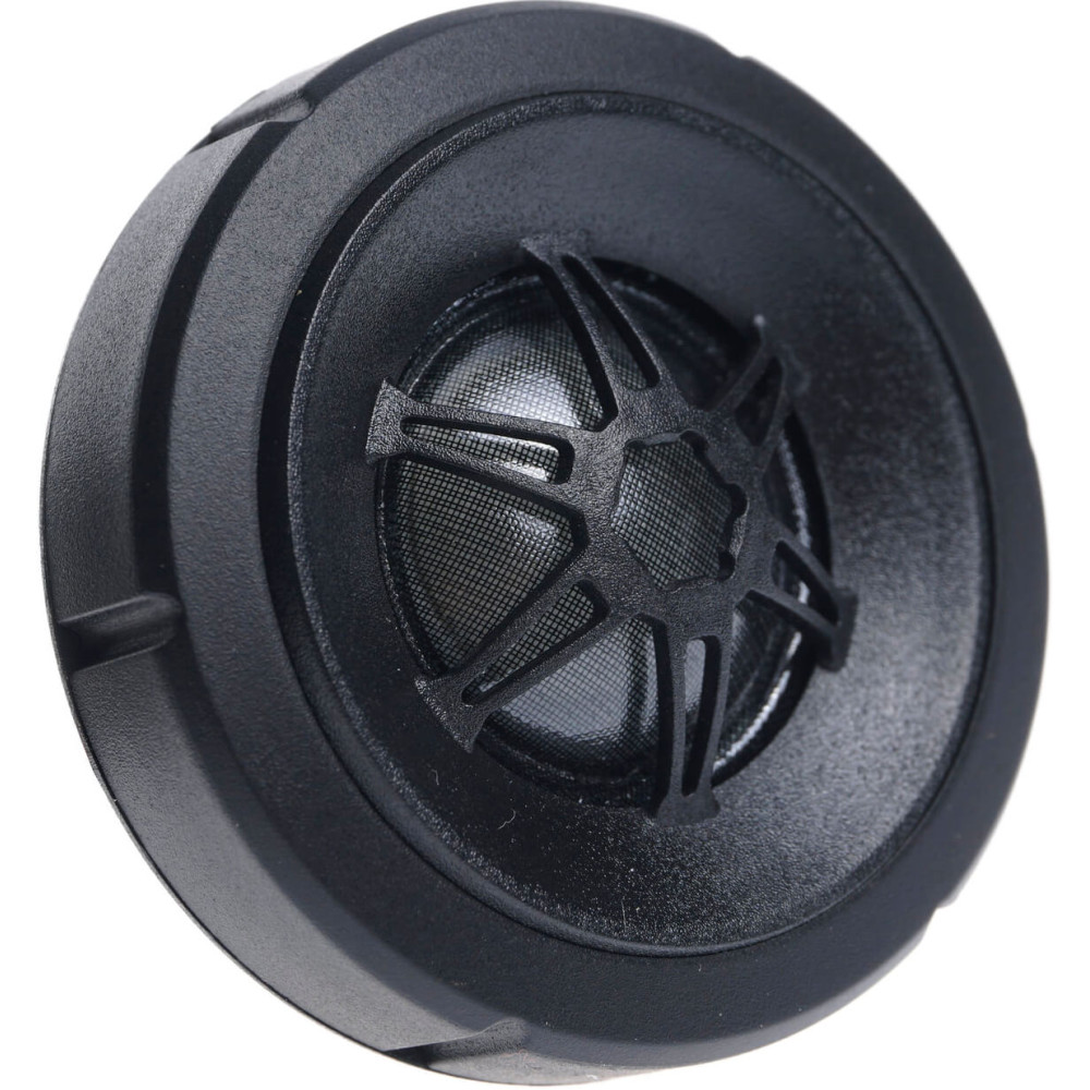 Автоакустика Phoenix Gold SXCS1T