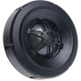 Автоакустика Phoenix Gold SXCS1T