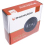 Автоакустика Phoenix Gold SXCS1T