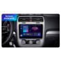 Штатная магнитола Teyes CC3 2k 6+128 Gb Volkswagen Bora, Golf 6, Passat, Scirocco, Sharan, Touran / Skoda Octavia, Fabia 2 PQ 10