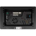 Универсальная штатная магнитола Teyes CC3 2k 4+32 Gb 11