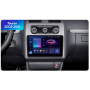 Штатная магнитола Teyes CC3 2k 6+128 Gb Volkswagen Bora, Golf 6, Passat, Scirocco, Sharan, Touran / Skoda Octavia, Fabia 2 PQ 10